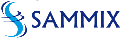 Sammix – Engenharia, Consultoria e Equipamentos para mineração