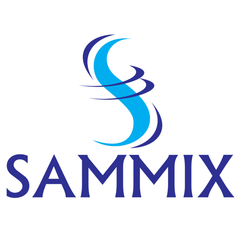 Sammix Engenharia
