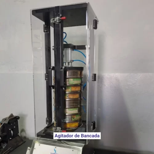 Agitador de Bancada (2)