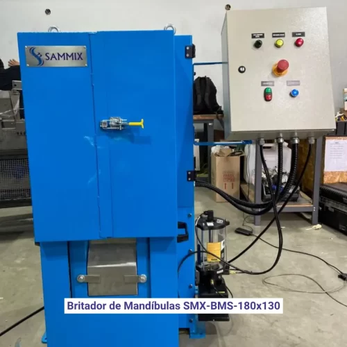 Britador de Mandíbulas SMX-BMS-180x130 (2)