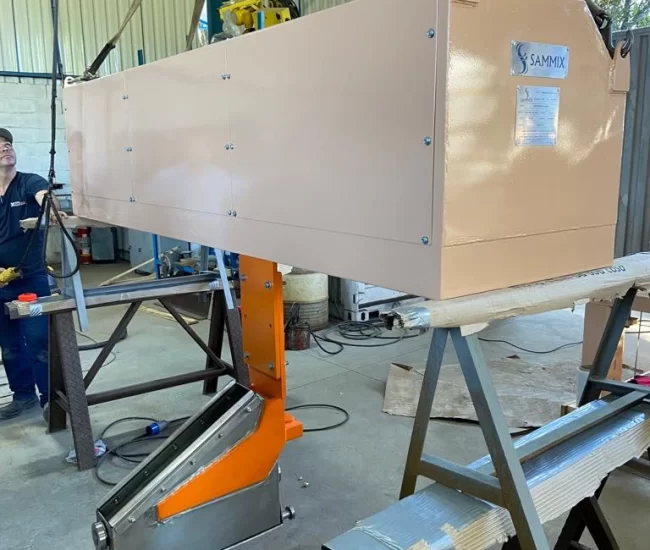 Cortador AMOSTRADOR LINEAR SAMMIX – SMX-AML-EP-1400 (2) (1)