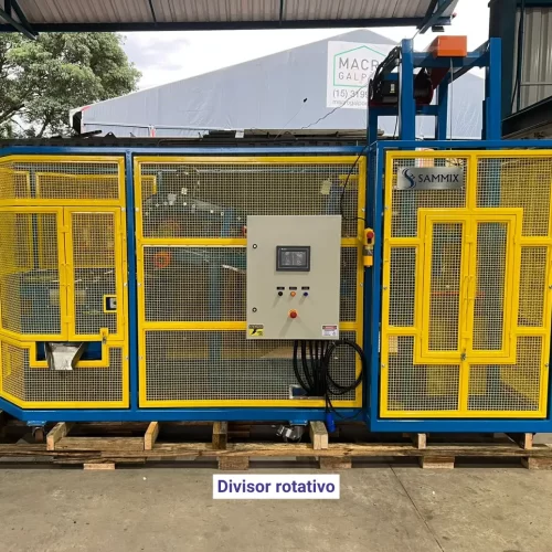 Divisor rotativo (5)