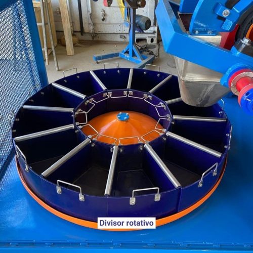 Divisor rotativo (3)