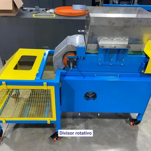 Divisor rotativo (5)