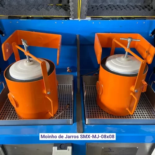 Moinho de Jarros SMX-MJ-08x08 (3)