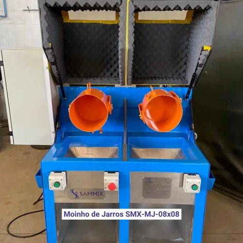 Moinho de Jarros SMX-MJ-08x08 (3)