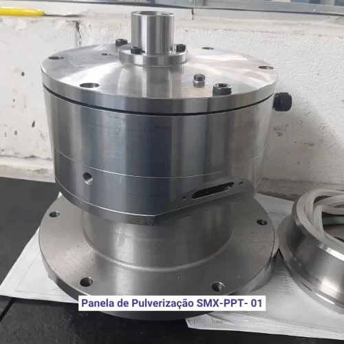 Panela de Pulverização SMX-PPT- 01 (3)