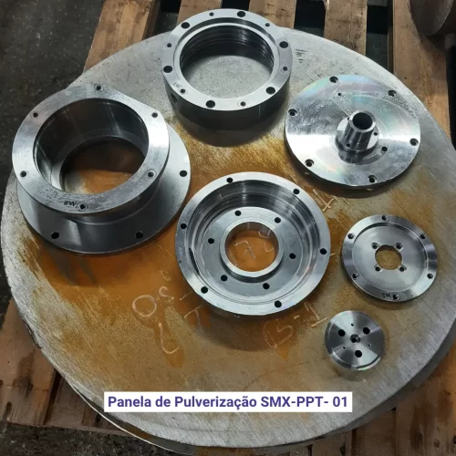 Panela de Pulverização SMX-PPT- 01 (3)