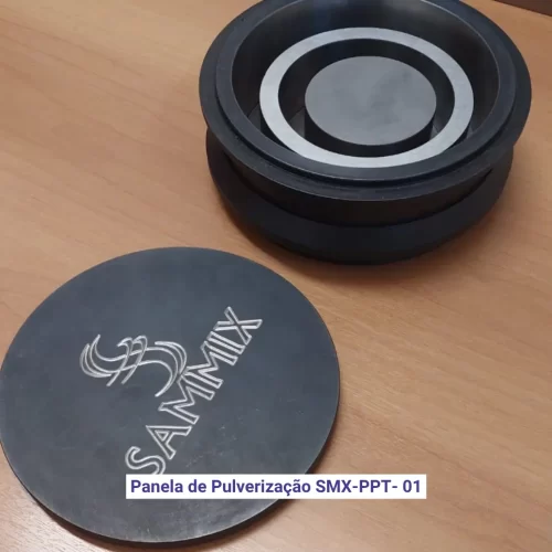 Panela de Pulverização SMX-PPT- 01 (3)